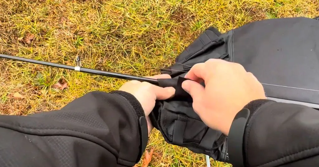 How to Choose the Best Fishing Rod